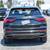 2022 Audi Q3 S line Premium 4 thumbnail
