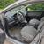 2011 Nissan Sentra Sedan  only 65,529 miles 10 thumbnail