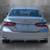 2022 Toyota Camry  SE Sedan 4 thumbnail
