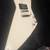 Epiphone 80s explorer with OHSC 2 thumbnail
