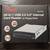 Rosewill RCR-FD400 74-in-1 3.5" Internal Card Reader Floppy Drive 1 thumbnail