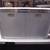 30" Stainless Steel Under Cabinet Range Hood, Mesh Filters, Sample 2 thumbnail