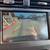 2015 FORD FUSION * Clean Title * Smog Done * 2 Owner 20 thumbnail