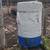 Large insulated hog waters 1 thumbnail
