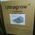 ULTRAGROW UG/RAC/6 AIR COOL HOOD 6" NIB 1 thumbnail