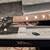 Gibson Les Paul studio 2015 No robo tuners 8 thumbnail