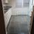2 Bbrm $1495/mo w/Off street parking and Storage unit 6 thumbnail