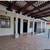 5 Bdrs. house. $1,300.0 Unfurnished. Gated Community. 7 thumbnail