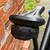 Specialized Turbo Levo Comp Carbon Gen 3 mountain bike 10 thumbnail