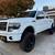 2014 FX4 with luxury package, [$10k FOX LIFT KIT] 5 thumbnail