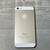 Iphone 5S including SIM. 3 thumbnail