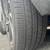 [set of TWO] 215/50R17 tires Michelin - Energy Saver A/S 7/32”, 6950mi 5 thumbnail
