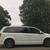 2016 Dodge Grand Caravan R/T V6 136K Nice-Maintained 4 thumbnail