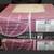 Porcelain Tiles. Item#22942. Prietra Romantica. 14 Tiles per Case. Each Case Cov 6 thumbnail