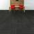 Nationwide Carpet and Flooring Distributor Special Truckload Purchase! 6 thumbnail