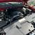2009 Chevrolet Silverado 2500HD 6.0L V8 4x4 14 thumbnail