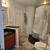 Large Room for Rent in Encinitas/Border of Carlsbad 5 thumbnail