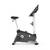 NEW Nautilus U616 Upright Bike Commercial Grade Exercise Bicycle Fan 6 thumbnail