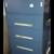 19 industrial office desk and industrial filing cabinets. 5 thumbnail