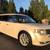 2011 Ford Flex AWD SUV 2 thumbnail