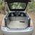 2010 Toyota Pruis 147K Clean Title_Recent Major Service 10 thumbnail