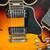 Gibson Custom 1964 ES-335 Reissue Semi-hollowbody Electric Guitar 16 thumbnail