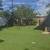 Newer Lease Listing! Located in the prestigious Woodland Hills area! 2 thumbnail