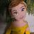 Beauty & the Beast Doll 2 thumbnail