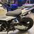 2016 BMW S1000RR 14 thumbnail