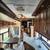 2015 keystone Mountaineer 5 slide 7 thumbnail