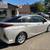 2017 Toyota Prius Prime Electric !!GAS SIPPER!! Sedan 3 thumbnail