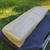 1972 DODGE CHARGER REAR SEAT PLYMOUTH SATELLITE BACK SEAT MOPAR B BODY 10 thumbnail