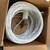 CAT5E Outdoor Bulk Ethernet Cable 4 thumbnail