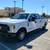 2019 F-250 Super Duty 6.7L Turbo Diesel $10k under kbb value! 3 thumbnail