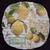 Dessert Plates 4 thumbnail