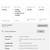 Dell OptiPlex 7040 MT, 8 GB RAM, 1 TB HD, i5 6500 3.2 GHz 8 thumbnail