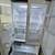 LG 29.0 Cu. Ft. French Door Refrigerator 3 thumbnail