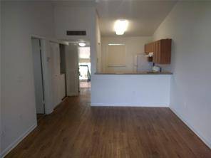 $1,650 / 1br - NICE 1 BEDROOM, 1 BATHROOM WITH WATER VIEWS.. EASY ACCESS TO SAWGRASS (SUNRISE)64049453999491123