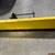 John Deerre 54“ quick hitch plow blade 2 thumbnail