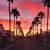 *********** 24 hour gated community ******* 2 BEDROOM & 1.5 BATH ***** 15 thumbnail