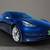 2018 Tesla Model 3 Long Range Sedan 4D 3 thumbnail