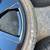 2010-2025 OEM Audi A5 S5 Wheels Tires Rims A7 S7 Q5 Q7 8 thumbnail