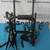 Saris Guardian 5 Bike Rack 3 thumbnail