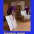 JUST MOVING & HAULING 4U LLC, Moving & Junk Removal 5 thumbnail