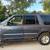 2001 Ford Expedition 2 thumbnail