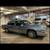 1990 cadillac deville 24 thumbnail