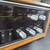 Vintage Sears 28979 Stereo Receiver 1971 5 thumbnail