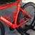 2019 Pinarello GAN 105 S 4 thumbnail