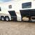 (2001). Country coach infinity 43 feet tag action 4 thumbnail