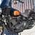 2021 Harley-Davidson® Softail FXBBS - Street Bob 114 V Twin 1868 6 thumbnail